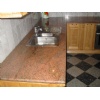 Countertops