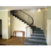 Staircases