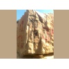 Limestone Blocks