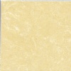 Artificial marble(YR0707 spanish beige)