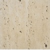 Romano travertine