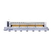 SPM Automatic Polishing Machine For Marble