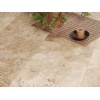CLASSIC WALNUT Travertine