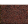 Royal Red Granite