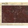 Persian Red Marble SEN 101