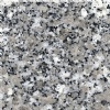 White Suoi Lau