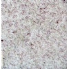 Aqualux granite