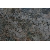 Giallo Argentino Granite