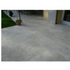 Cappuccino Marble Opus Pattern