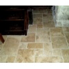 Walnut Travertine Pattern