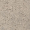 Gascogne Beige Limestone Honed