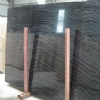 Black Forest Marble Slabs