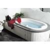 Marble Bath Tub