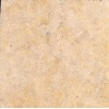 Jerusalem Gold Limestone