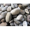River Pebbles