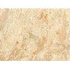 Crema Borneo