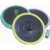 Sanding Pad