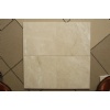 Burdur Beige Marble Tiles, Slabs, Blocks