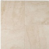 Karaman Light Travertine