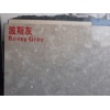 Bossy Grey