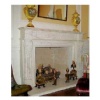Fireplace 2000 Euro