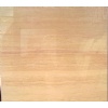Serpeggiante Marble