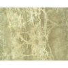 Cedar Limestone Tiles, Slab