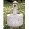 Garden Ornaments