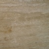 Light beige travertine