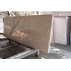 Sell Countertop