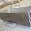 countertops