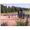 Columbarium