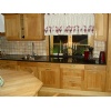 Kitchen Remodelling, Design