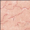 Pink Marble