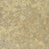 Sona Beige