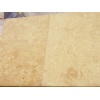 Floweri Gold Sandstone