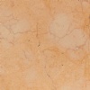 Rosa Lucida Marble
