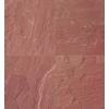 Agra Red Sandstone