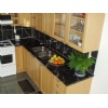 Granite, marble kitchen worktops