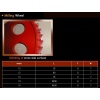 Milling Wheel