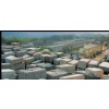 Rough Granite Blocks