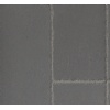 Diabase Black