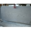 Foussana Grey