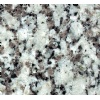 Cristal Azul granite