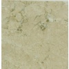 Cream Pearl Marble (polished)