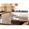Granite countertops