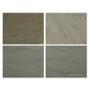 Kandla Grey Sandstone