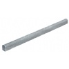 Benjamin Grey Pencil