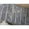 Green White Marble Blocks