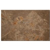 Nanterra honed limestone